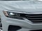 2021 Volkswagen Passat 2.0T S