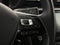 2021 Volkswagen Passat 2.0T S