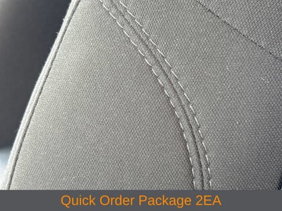 2023 Dodge Challenger Base