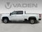 2025 Chevrolet Silverado 2500 HD Base