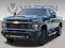 2024 Chevrolet Silverado 2500 HD Base
