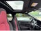 2025 Honda Civic Si Base