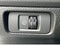 2025 Honda Civic Si Base