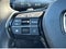 2025 Honda Civic Sedan Hybrid Sport