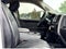 2017 RAM 2500 Tradesman