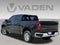 2026 Chevrolet Silverado 1500 Base