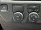 2026 Chevrolet Silverado 1500 Base
