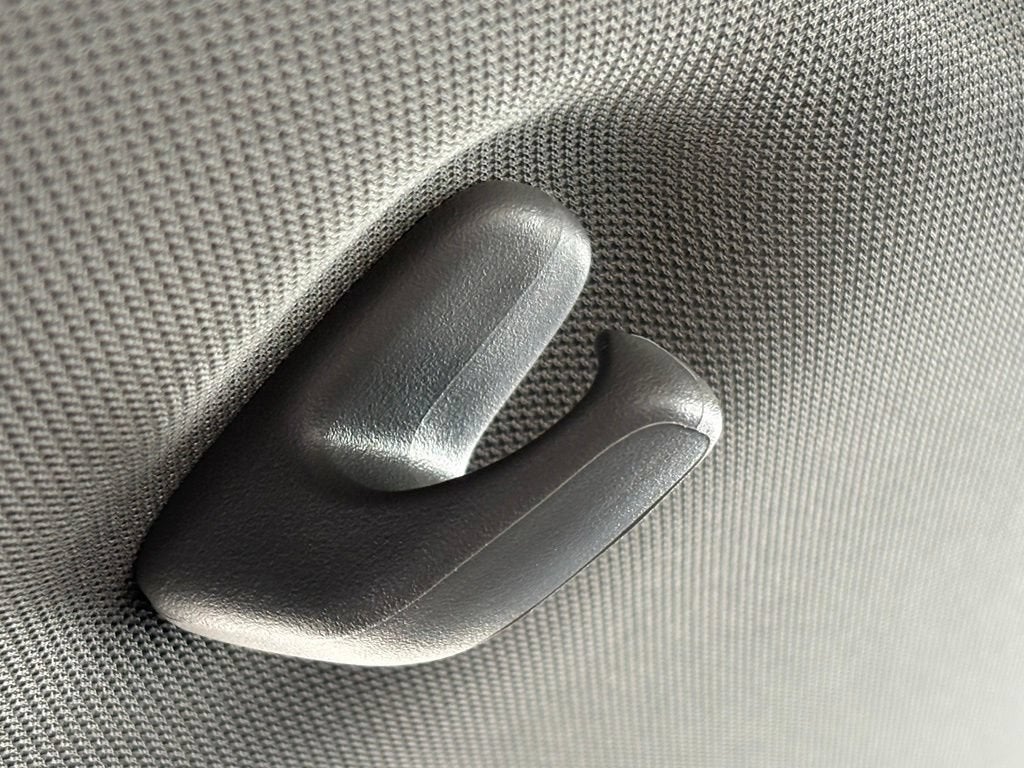 2026 Chevrolet Silverado 1500 Base