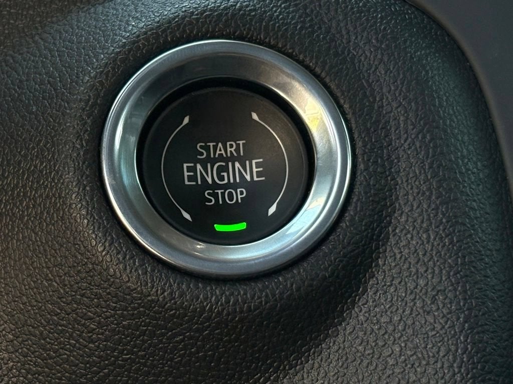 2026 Chevrolet Silverado 1500 Base