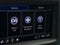 2026 Chevrolet Silverado 1500 Base