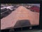 2026 Chevrolet Silverado 1500 Base