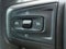 2020 Chevrolet Silverado 1500 Base
