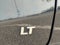 2020 Chevrolet Equinox Base
