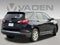 2020 Chevrolet Equinox Base