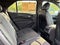 2023 Chevrolet Equinox Base