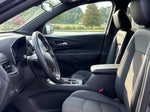 2023 Chevrolet Equinox Base