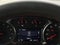 2023 Chevrolet Equinox Base