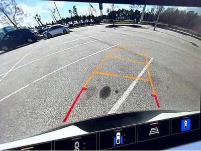 2024 Chevrolet Blazer Premier