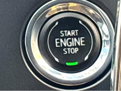 2024 Chevrolet Blazer Premier