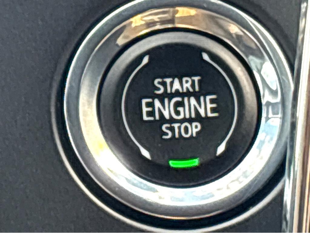 2024 Chevrolet Blazer Premier