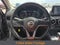 2023 Nissan Sentra Base