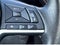 2022 Nissan Kicks SR