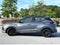 2022 Nissan Kicks SR