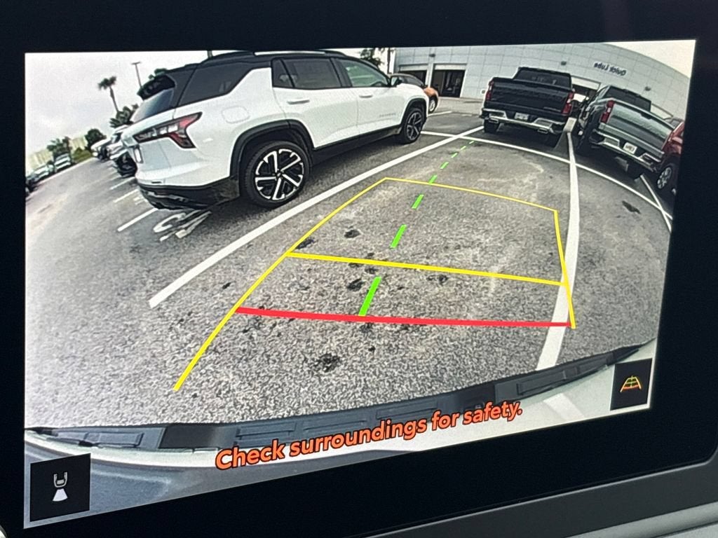 2026 Toyota Tacoma 2WD Base