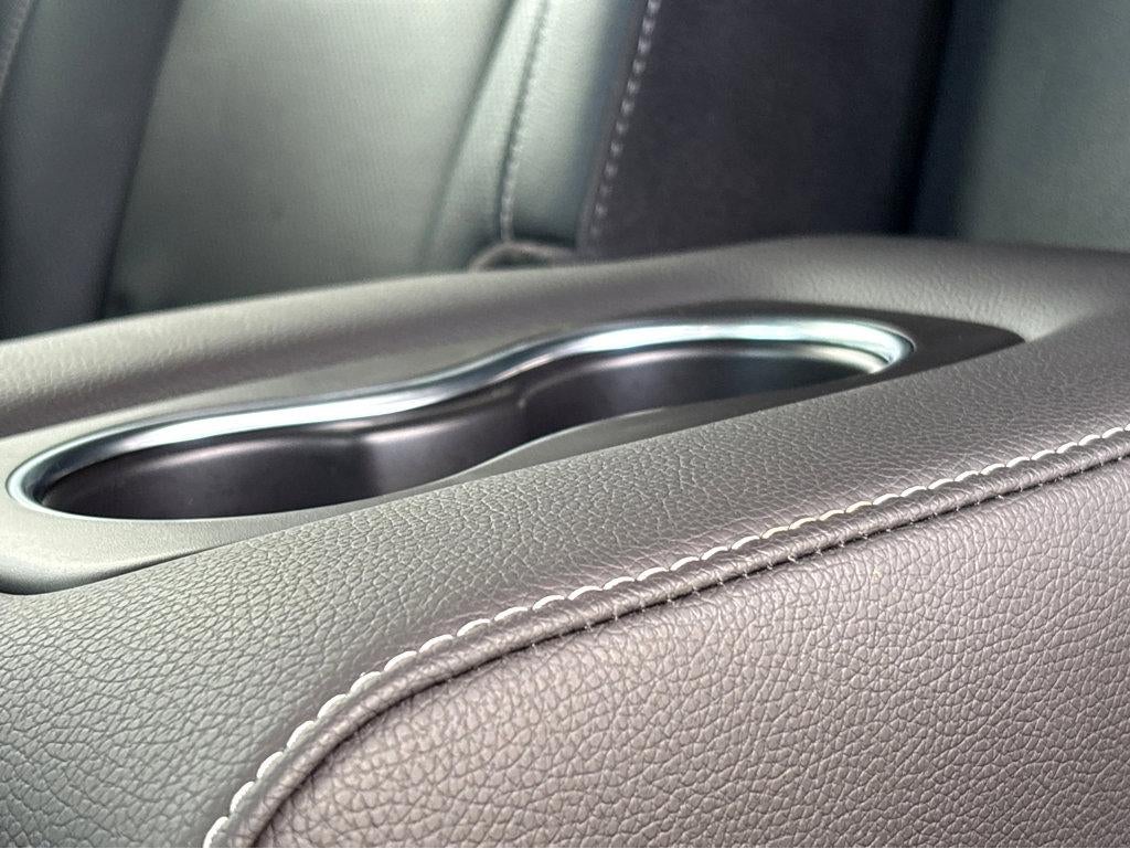 2019 Acura MDX w/Technology Pkg