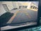 2023 Nissan Rogue Base