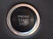 2023 Toyota Tundra 2WD Limited