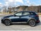 2019 Mazda Mazda CX-3 Grand Touring