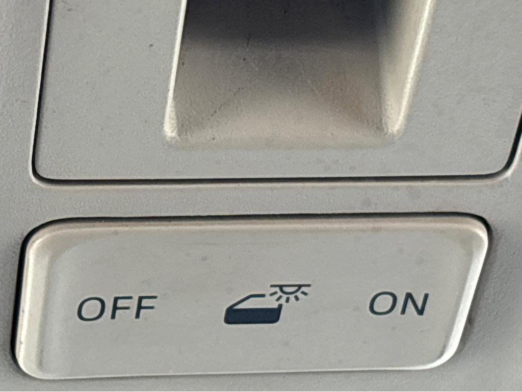 2019 Mazda Mazda CX-3 Grand Touring