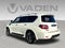 2020 Nissan Armada Platinum