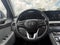 2020 Hyundai Palisade Base