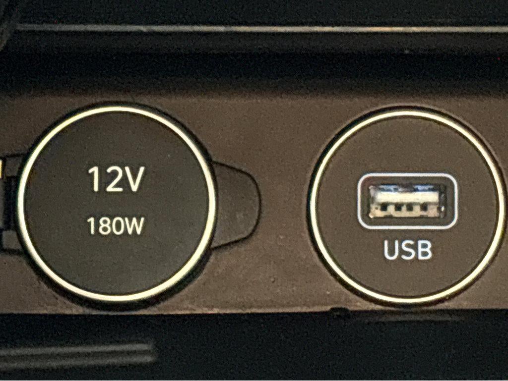 2022 Genesis G70 3.3T