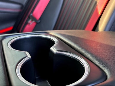 2022 Genesis G70 3.3T