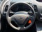 2016 Kia Forte Base