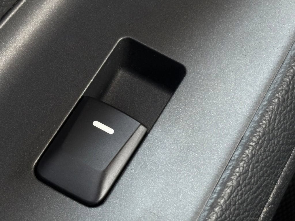2016 Kia Forte Base