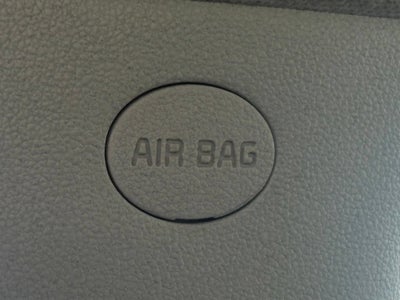 2016 Kia Forte Base