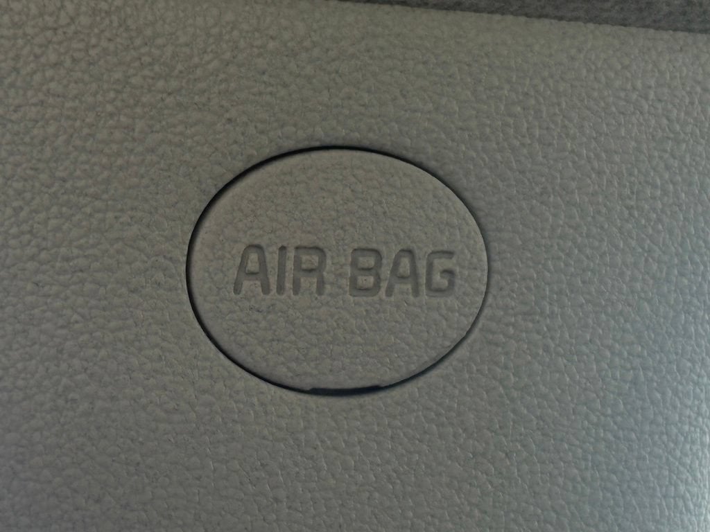 2016 Kia Forte Base