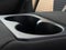 2016 Kia Forte Base