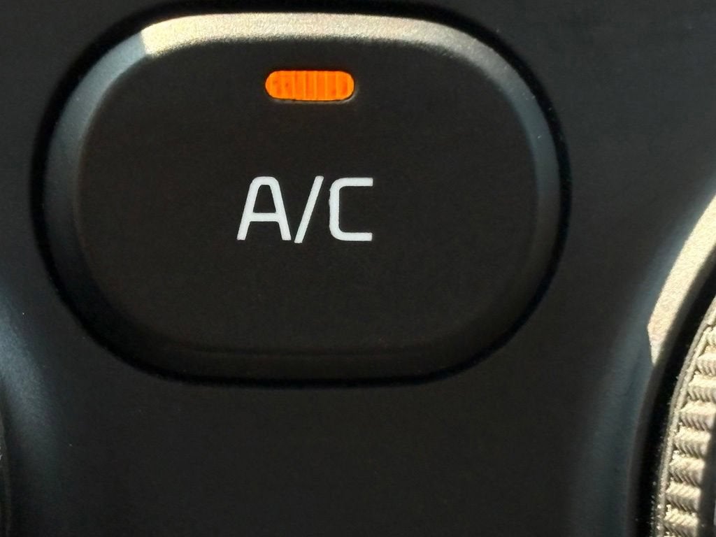 2016 Kia Forte Base