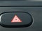 2016 Kia Forte Base