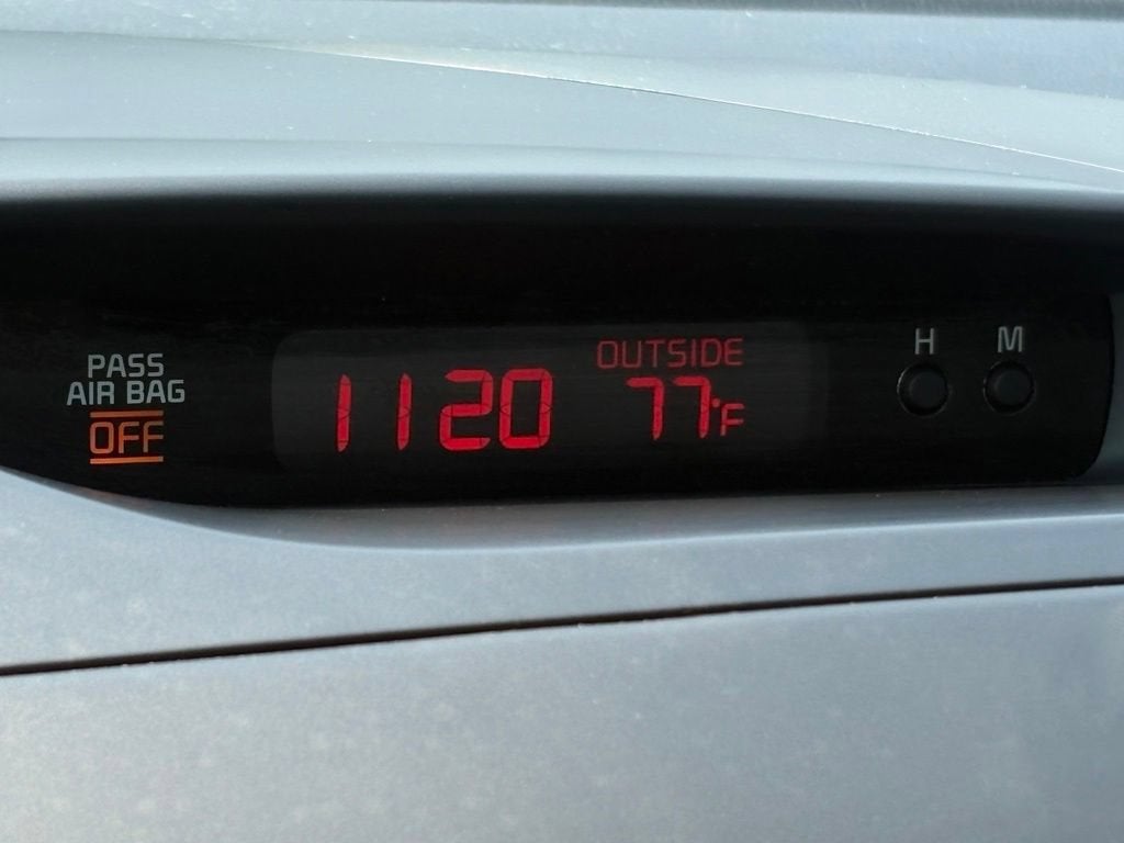 2016 Kia Forte Base