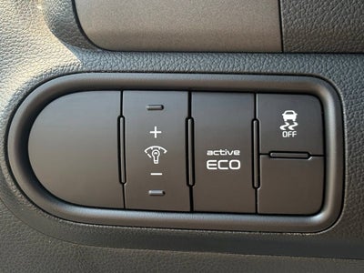 2016 Kia Forte Base