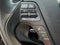 2016 Kia Forte Base