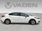 2016 Kia Forte Base