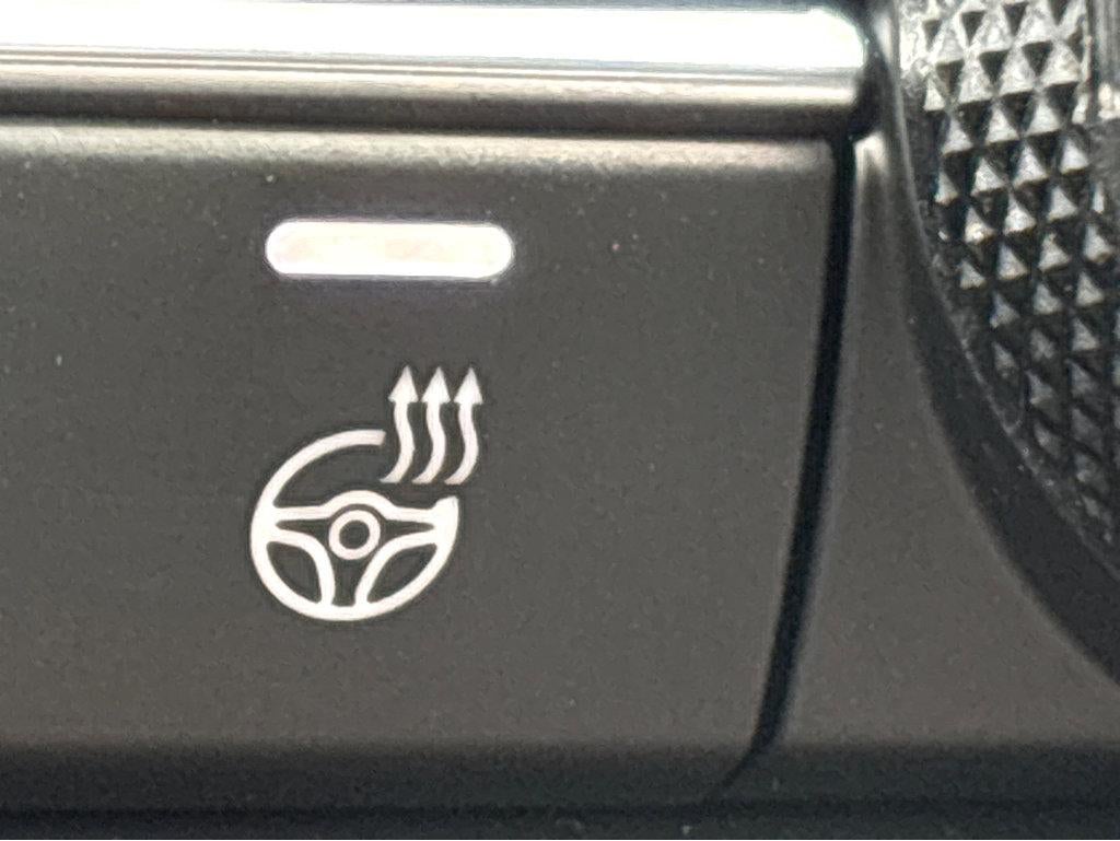 2022 Alfa Romeo Giulia Ti