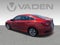 2020 Honda Civic Sedan LX
